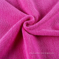 /msite/products/detail/productid/61911459/id/1357521.html